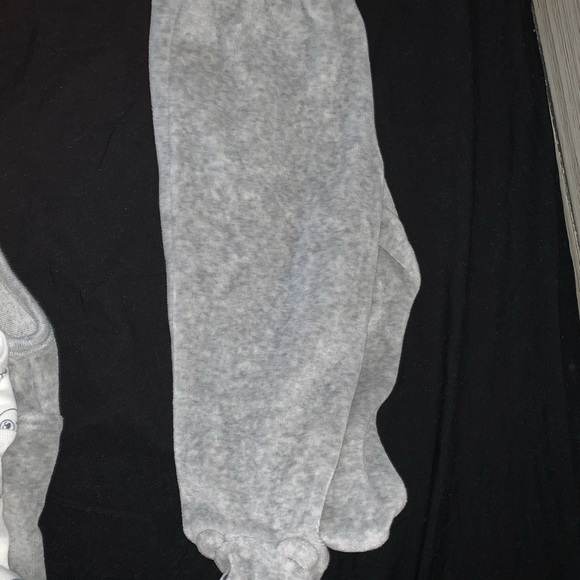 6 month boy outfits - Picture 8 of 8